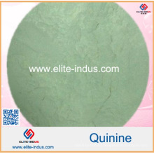 Aditivos Quinine Hydrochloride Dihydrate / Quinine Hydrochloride